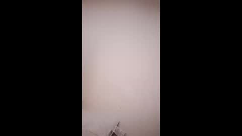 hornygrantie online show from February 18, 8:08 pm