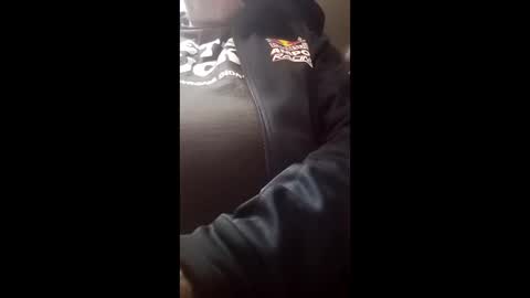 hornygrantie online show from May 20, 3:07 pm