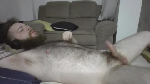 Harry online show from March 18, 1:00 am