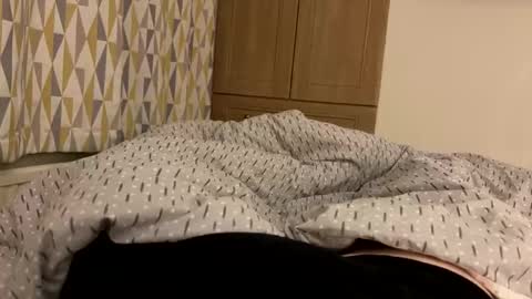 Liverpool lad online show from February 26, 7:39 pm