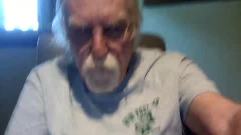HornyInOhio9 online show from May 18, 11:38 am