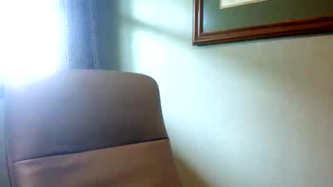 HornyInOhio9 online show from May 16, 3:00 pm