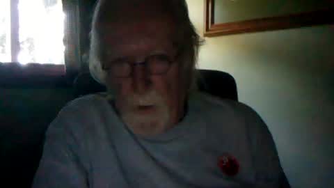 HornyInOhio9 online show from July 12, 12:41 pm