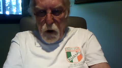 HornyInOhio9 online show from June 30, 12:15 pm