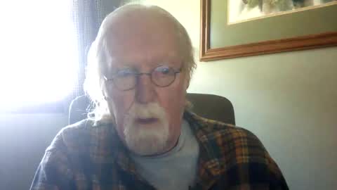 HornyInOhio9 online show from May 3, 4:13 pm