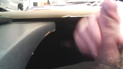 Hornykiwi45 online show from August 1, 12:12 am