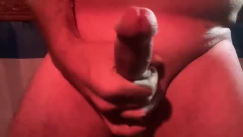 Snapshot of hornyladaddy chatting on January 23, 2:02 am HornyLADaddy online show from January 23, 2:02 am