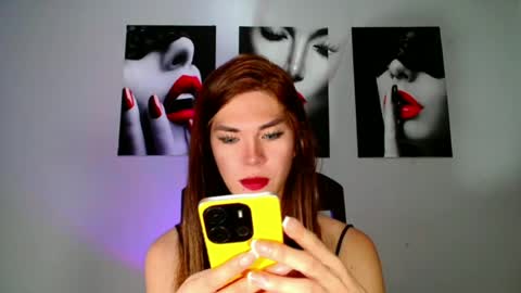 hornylisa online show from June 17, 6:02 pm
