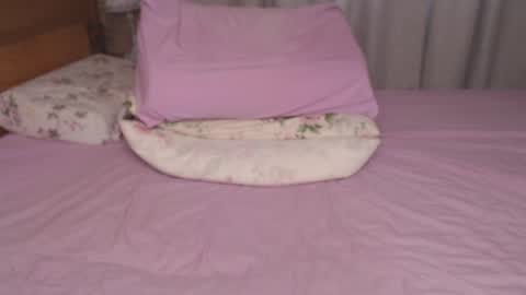 Nikki online show from April 1, 9:43 am