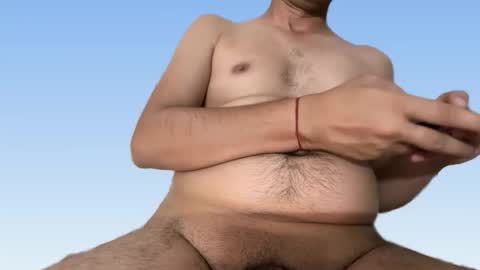 hornymale6212 online show from April 2, 7:32 pm