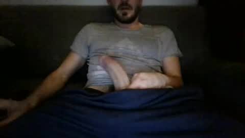 hornymaleformorningsex online show from November 28, 4:14 pm