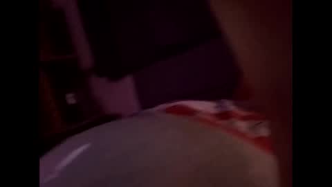 hornyman6942842 online show from December 16, 3:46 am