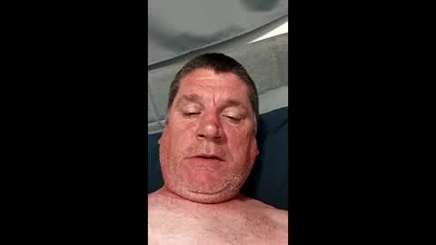 hornyman6942842 online show from June 10, 10:47 am