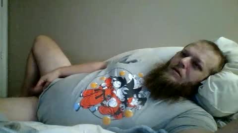 hornynccascade online show from December 2, 5:04 am