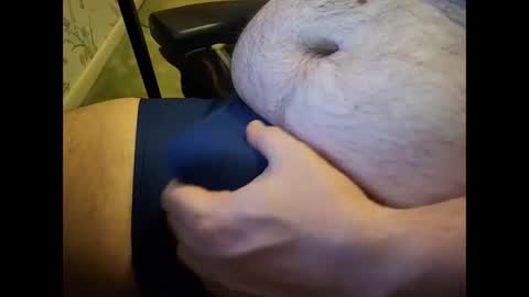 Snapshot of hornynpa chatting on December 8, 4:22 am Say hi if horny online show from December 8, 4:22 am