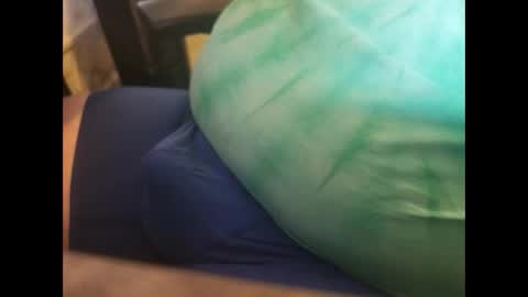 Snapshot of hornynpa chatting on February 2, 5:26 pm Say hi if horny online show from February 2, 5:26 pm