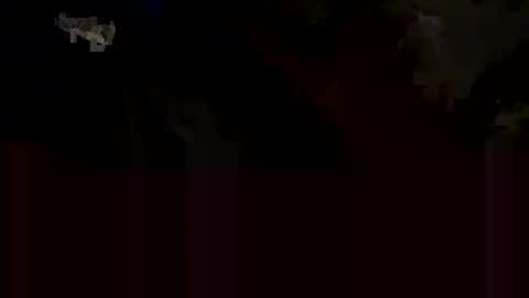 hornyonelooking1 online show from September 19, 12:20 pm