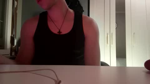 hornypapi6993 online show from December 14, 8:26 pm