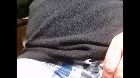 hornypilotguy online show from May 7, 5:47 am