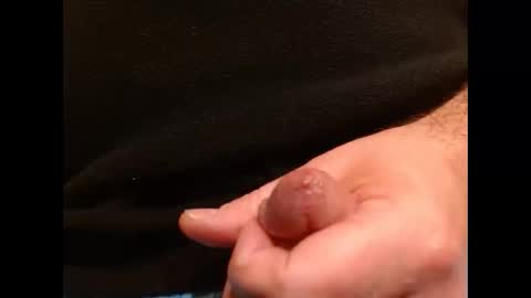hornypilotguy online show from May 11, 6:53 am