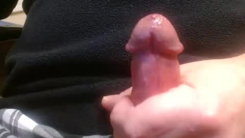 hornypilotguy online show from February 24, 12:02 am