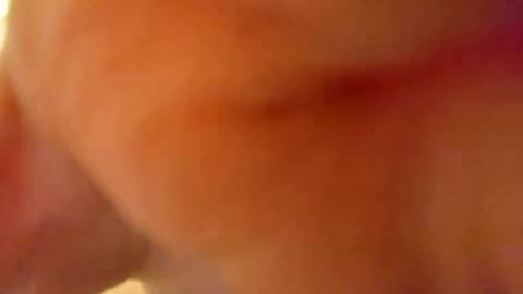hornyprincess779 online show from June 2, 3:19 am