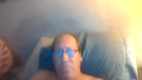 hornyrich6969 online show from December 31, 6:48 am