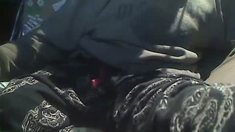 hornyscott666 online show from December 3, 11:29 am