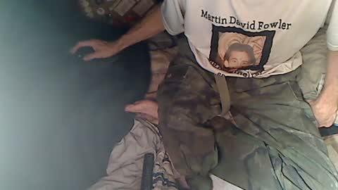 hornyscott666 online show from July 17, 7:43 am