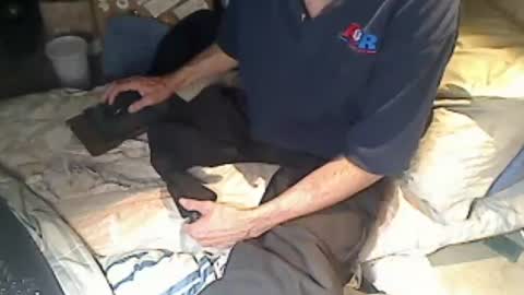 hornyscott666 online show from June 27, 11:27 am