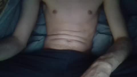 Sebie online show from October 10, 1:11 am