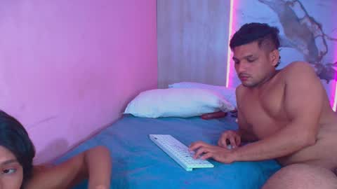 hornyshow1 online show from March 6, 12:48 pm