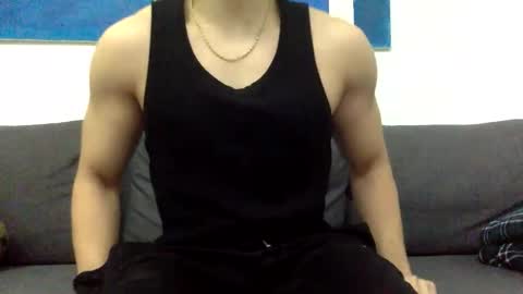 hornyspaniard93 online show from February 16, 6:28 pm