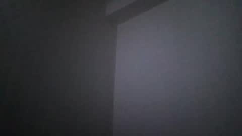 hornytheo5172 online show from October 17, 10:30 am