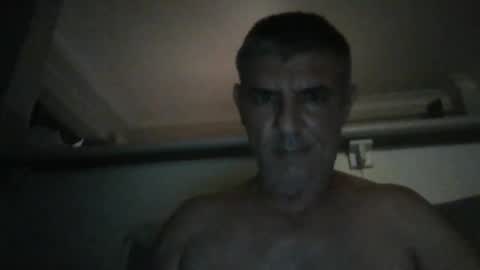 hornytheo5172 online show from December 27, 4:10 pm