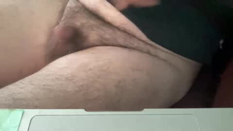 Snapshot of hornythumb chatting on October 22, 1:02 pm HornyThumb online show from October 22, 1:02 pm