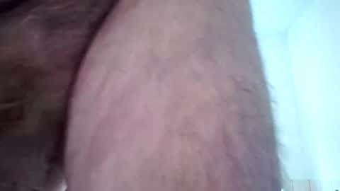 Snapshot of hornythumb chatting on October 23, 8:42 pm HornyThumb online show from October 23, 8:42 pm