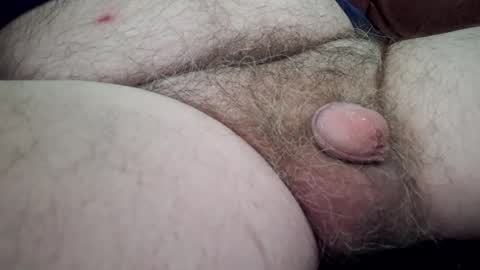 Snapshot of hornythumb chatting on September 17, 1:03 pm HornyThumb online show from September 17, 1:03 pm