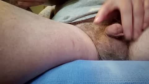 Snapshot of hornythumb chatting on September 12, 1:24 pm HornyThumb online show from September 12, 1:24 pm