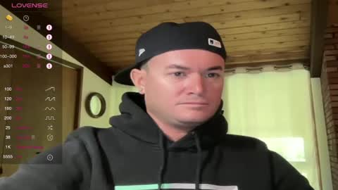 Hornytightboy89 online show from September 20, 2:09 pm