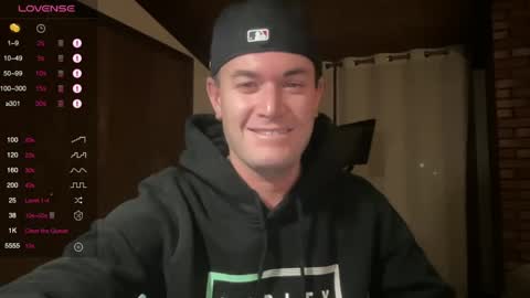 Hornytightboy89 online show from December 11, 1:05 am