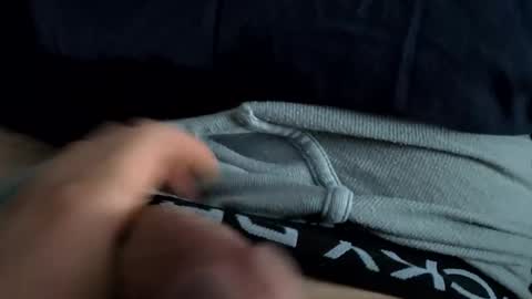 Hornytimes online show from January 11, 6:30 am