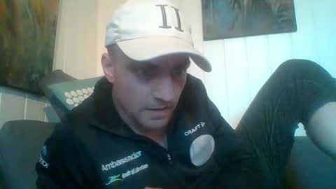 Ken online show from February 2, 2:24 pm