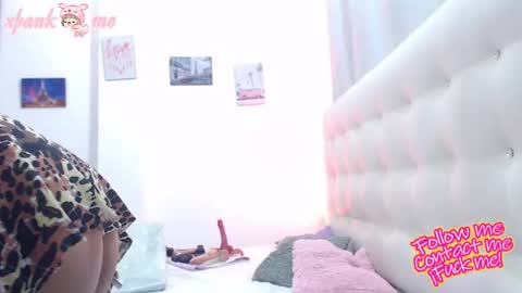 Agatha online show from September 10, 6:42 pm