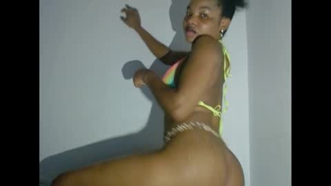 hornyxbum online show from March 11, 8:42 pm