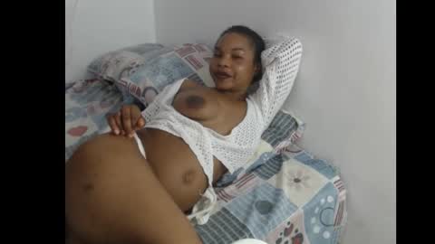 hornyxbum online show from March 9, 7:51 pm