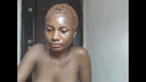 hornyxmamacita online show from April 6, 1:47 am