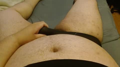 show me cock please Whereby hornyzaberfunroom watching porn online show from December 20, 3:19 pm