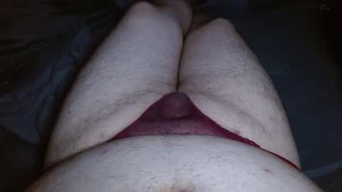 show me cock please Whereby hornyzaberfunroom watching porn online show from May 24, 4:20 am
