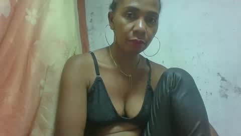 hororine online show from January 15, 9:12 pm